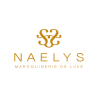 Naelys