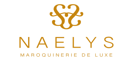 Naelys - Maroquinerie de Luxe